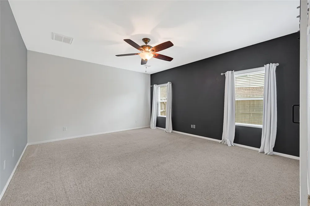 29467 Iris Bloom Court Spring, TX 77386