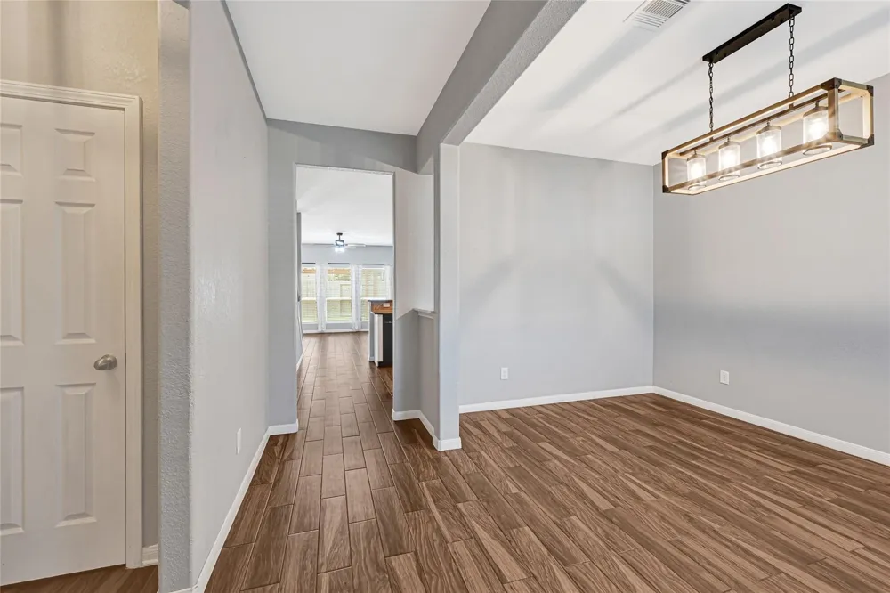 29467 Iris Bloom Court Spring, TX 77386