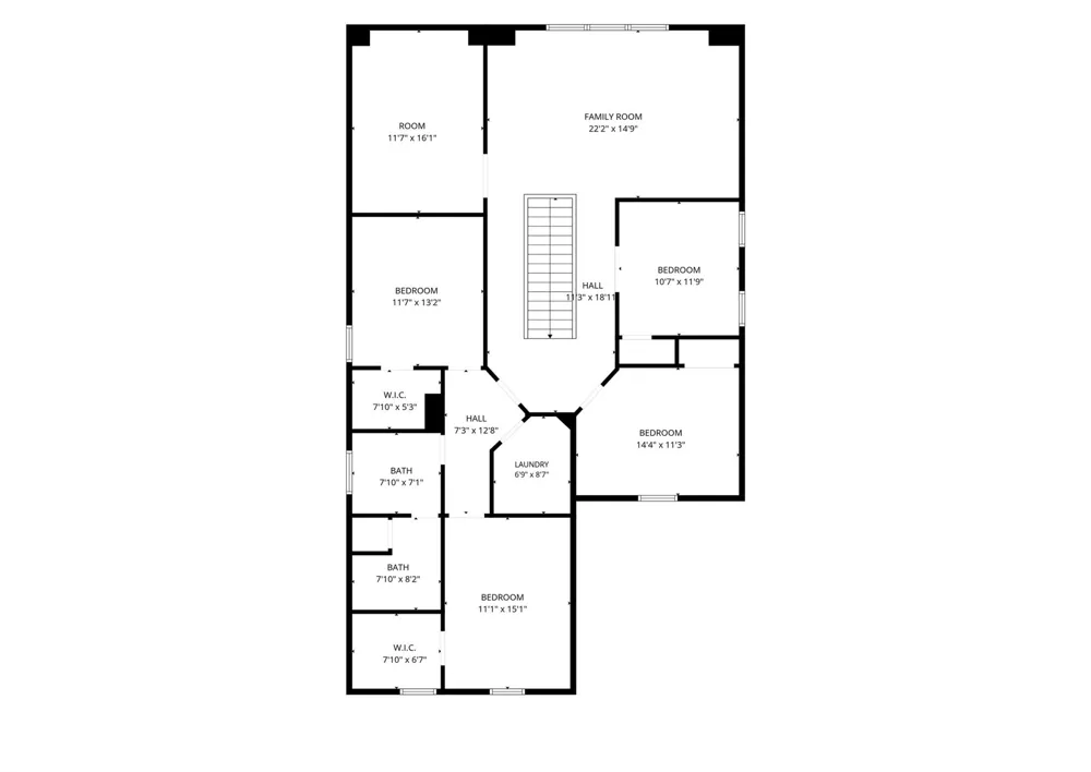 29467 Iris Bloom Court Spring, TX 77386