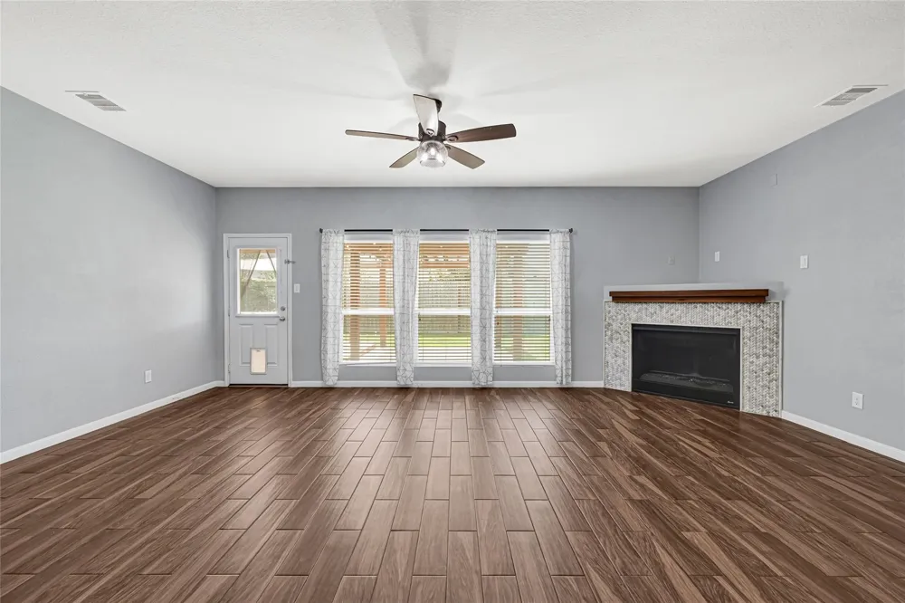 29467 Iris Bloom Court Spring, TX 77386