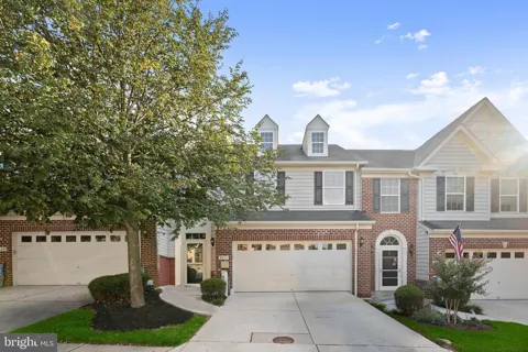 8031 WHITE JASMINE COURT #114