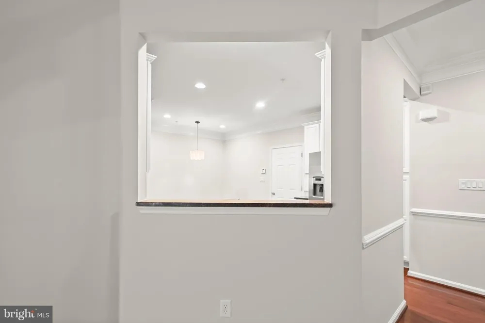 8031 WHITE JASMINE COURT #114 Ellicott City, MD 21043