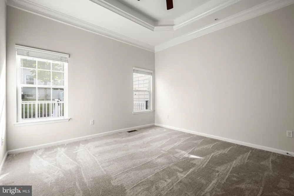 8031 WHITE JASMINE COURT #114 Ellicott City, MD 21043
