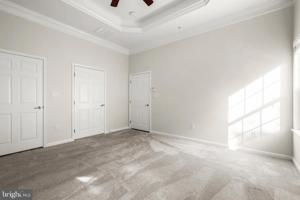 8031 WHITE JASMINE COURT #114 Ellicott City, MD 21043