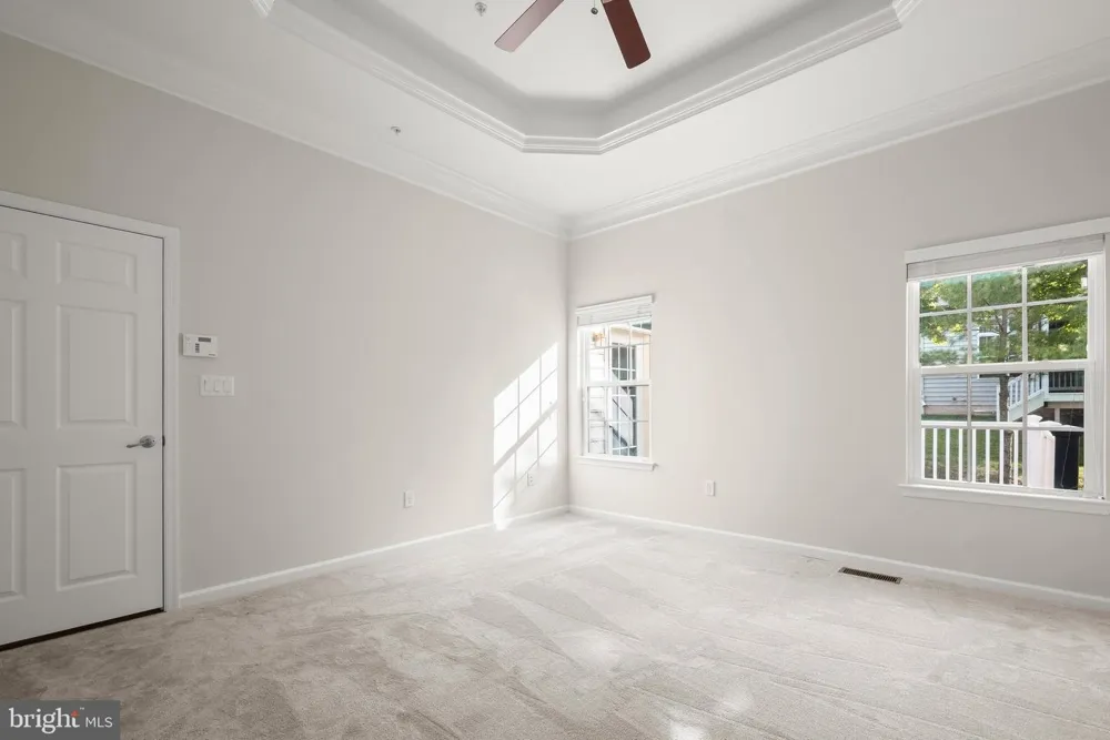 8031 WHITE JASMINE COURT #114 Ellicott City, MD 21043