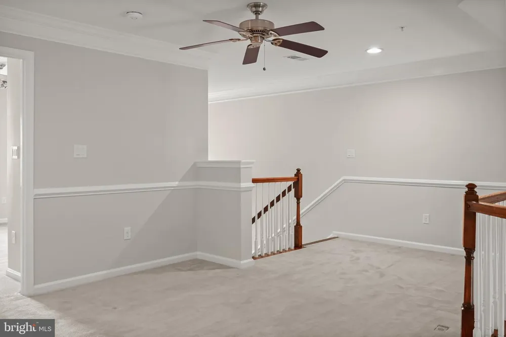 8031 WHITE JASMINE COURT #114 Ellicott City, MD 21043