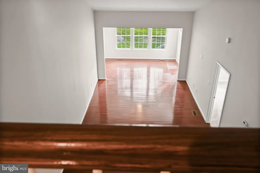 8031 WHITE JASMINE COURT #114 Ellicott City, MD 21043