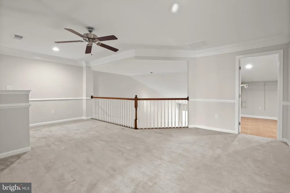 8031 WHITE JASMINE COURT #114 Ellicott City, MD 21043