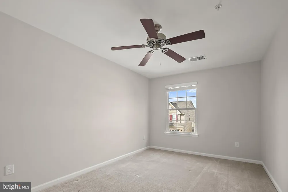 8031 WHITE JASMINE COURT #114 Ellicott City, MD 21043