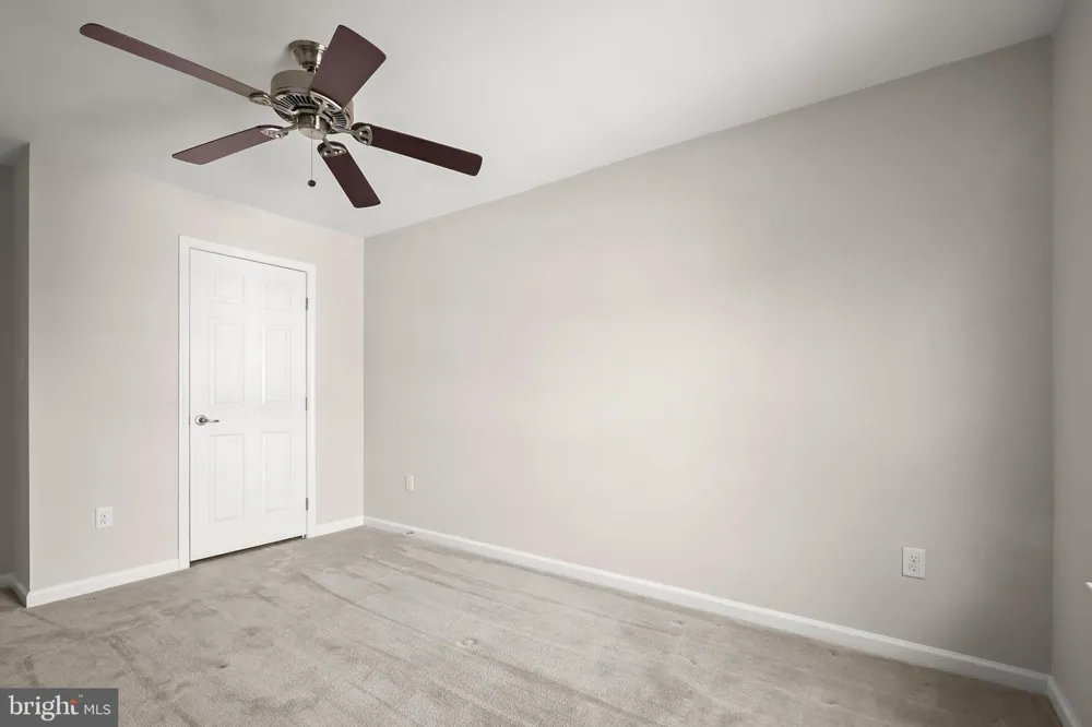 8031 WHITE JASMINE COURT #114 Ellicott City, MD 21043
