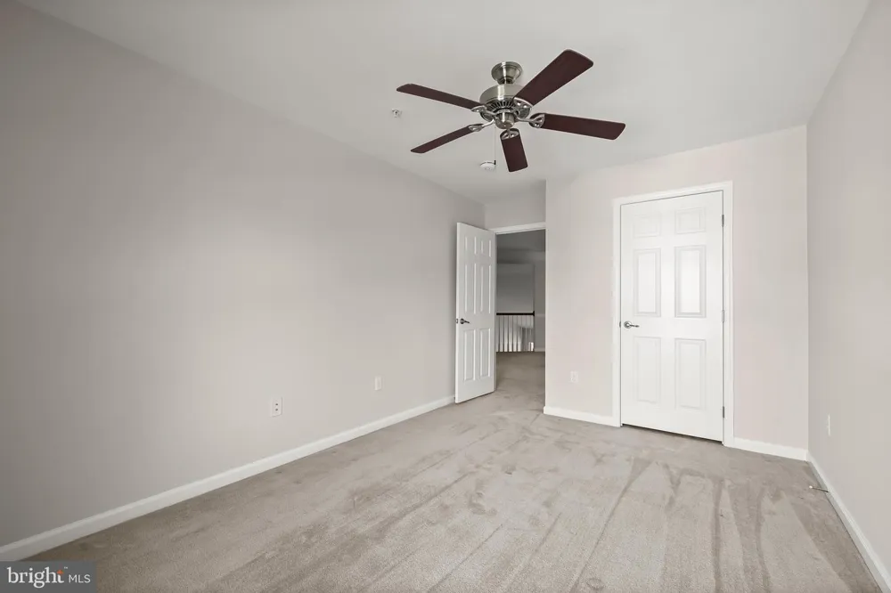8031 WHITE JASMINE COURT #114 Ellicott City, MD 21043