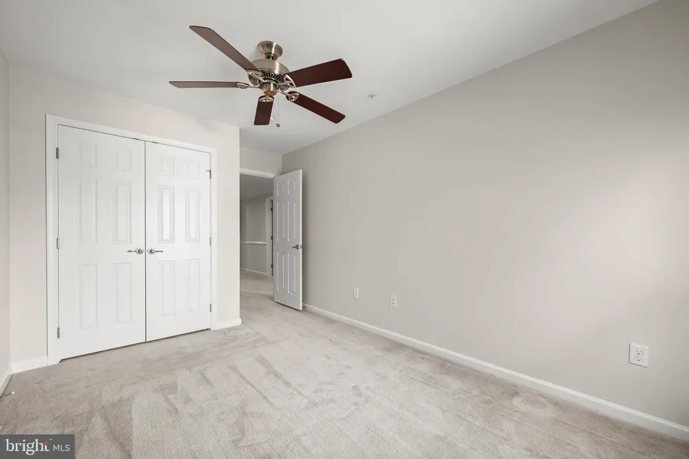 8031 WHITE JASMINE COURT #114 Ellicott City, MD 21043