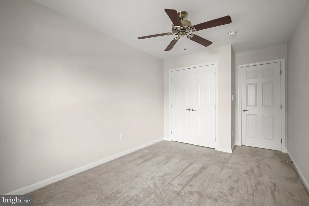 8031 WHITE JASMINE COURT #114 Ellicott City, MD 21043
