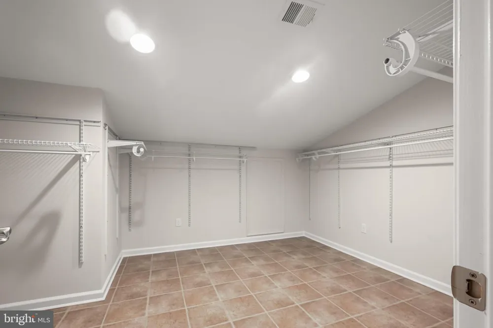 8031 WHITE JASMINE COURT #114 Ellicott City, MD 21043