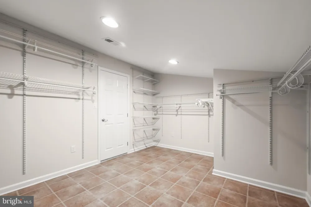 8031 WHITE JASMINE COURT #114 Ellicott City, MD 21043