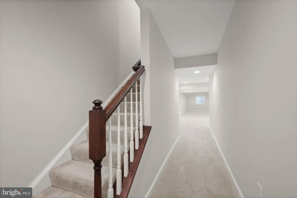 8031 WHITE JASMINE COURT #114 Ellicott City, MD 21043