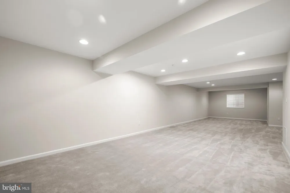 8031 WHITE JASMINE COURT #114 Ellicott City, MD 21043