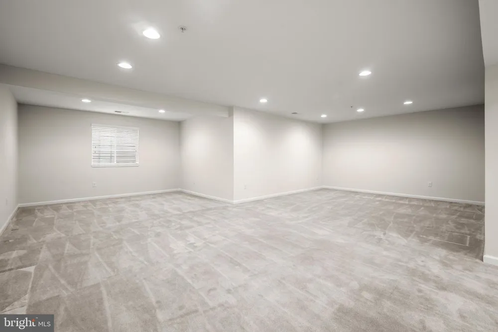8031 WHITE JASMINE COURT #114 Ellicott City, MD 21043