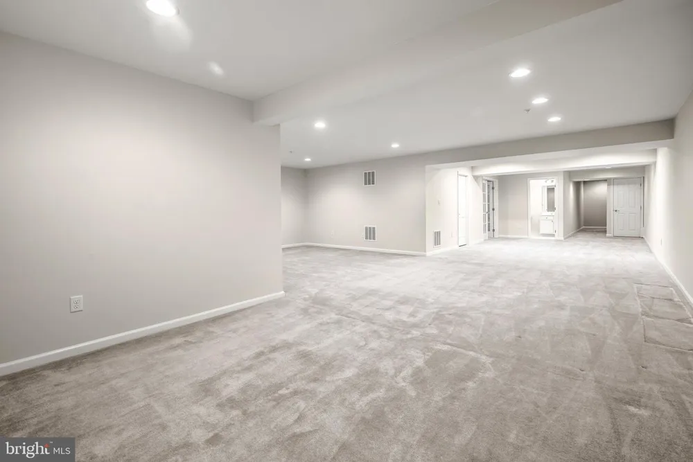 8031 WHITE JASMINE COURT #114 Ellicott City, MD 21043