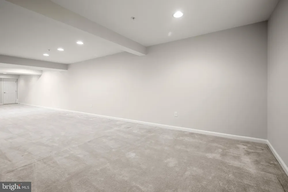 8031 WHITE JASMINE COURT #114 Ellicott City, MD 21043