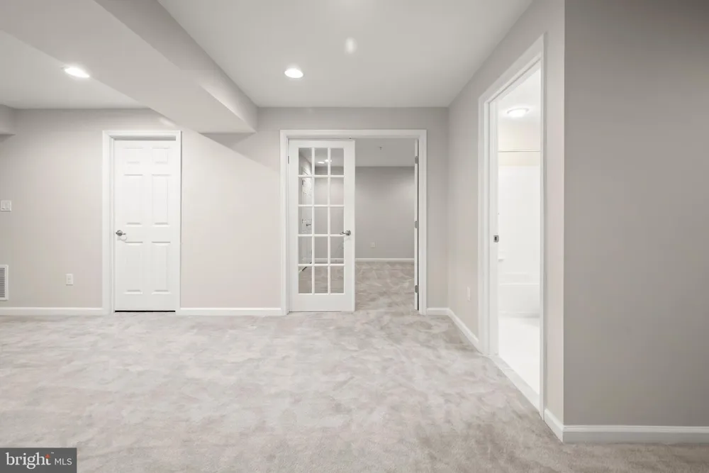 8031 WHITE JASMINE COURT #114 Ellicott City, MD 21043