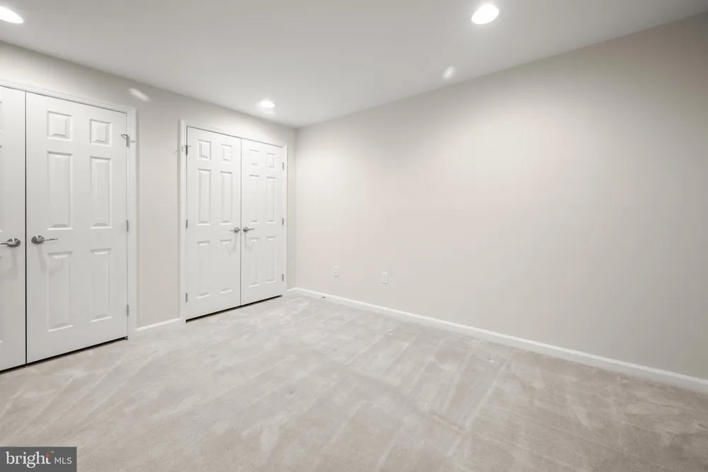 8031 WHITE JASMINE COURT #114 Ellicott City, MD 21043