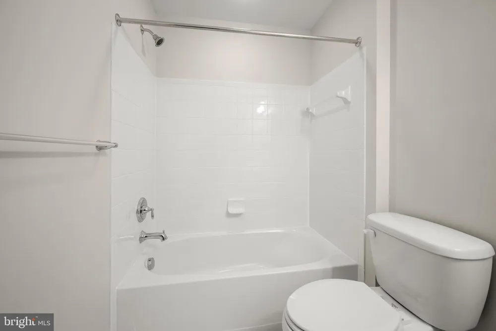 8031 WHITE JASMINE COURT #114 Ellicott City, MD 21043