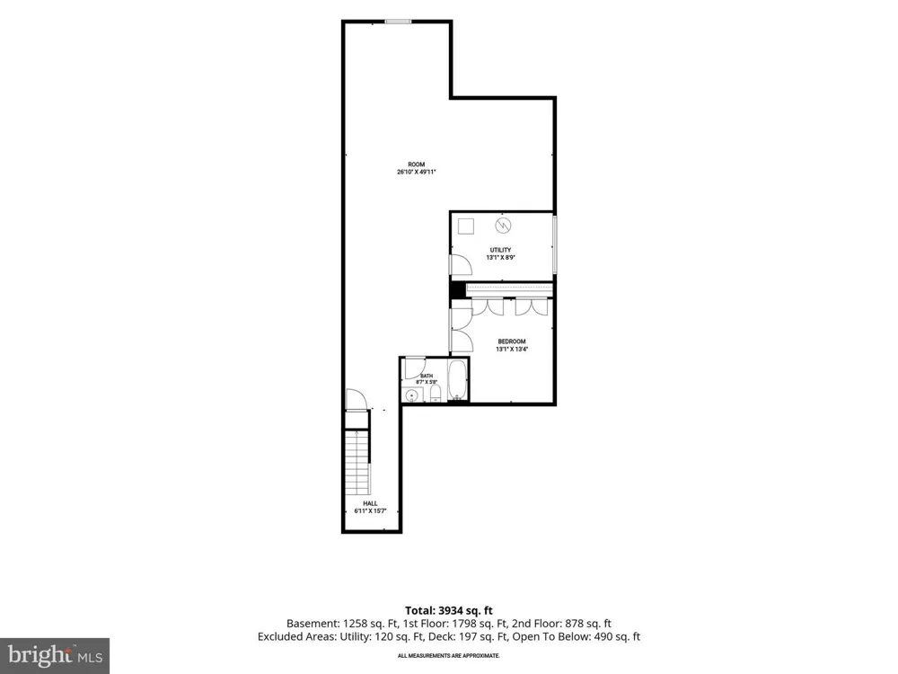 8031 WHITE JASMINE COURT #114 Ellicott City, MD 21043