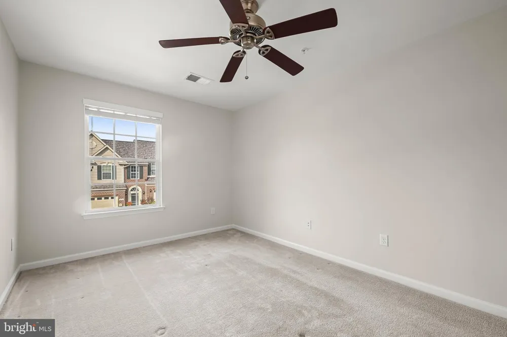 8031 WHITE JASMINE COURT #114 Ellicott City, MD 21043