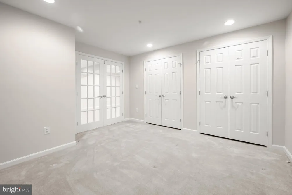 8031 WHITE JASMINE COURT #114 Ellicott City, MD 21043