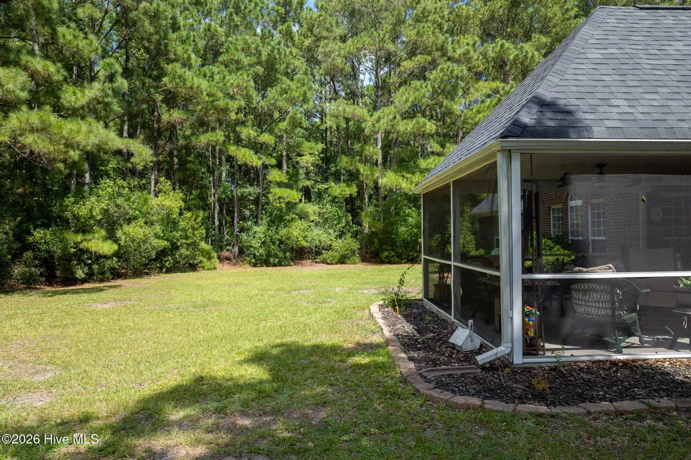 505 Seascape Drive Sneads Ferry, NC 28460