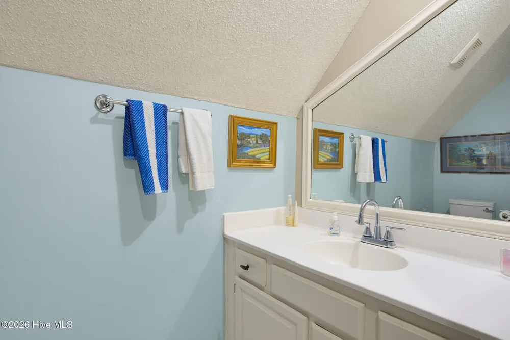 505 Seascape Drive Sneads Ferry, NC 28460