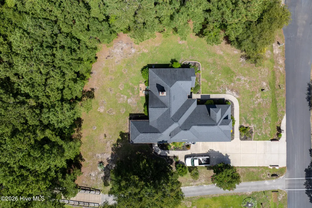505 Seascape Drive Sneads Ferry, NC 28460