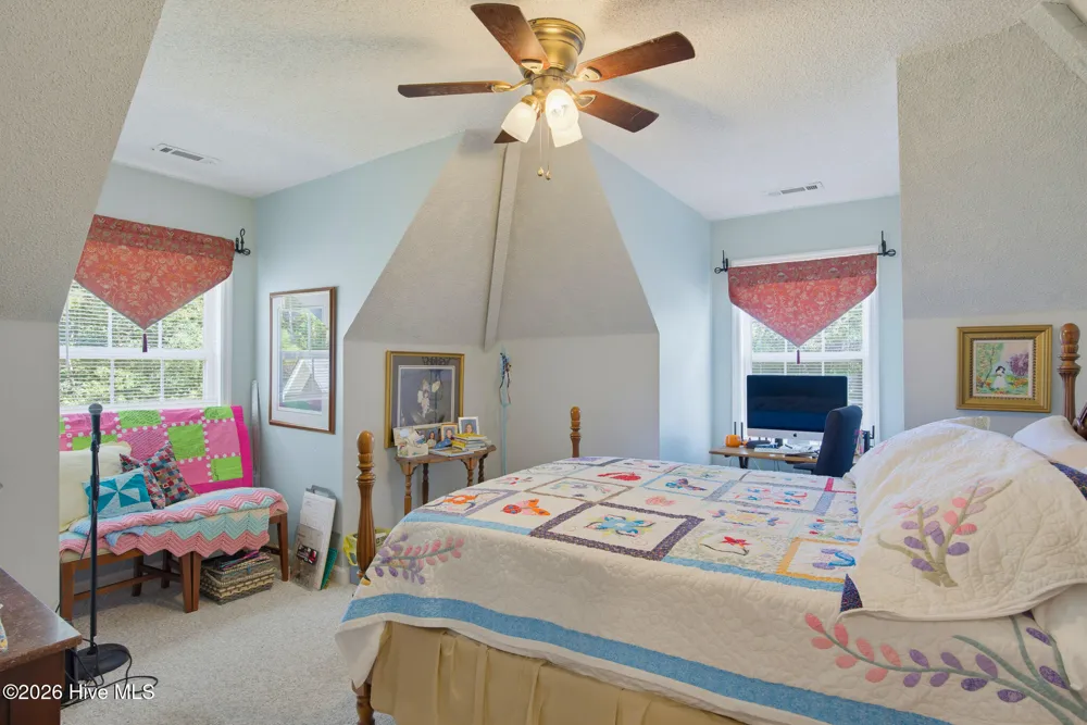 505 Seascape Drive Sneads Ferry, NC 28460