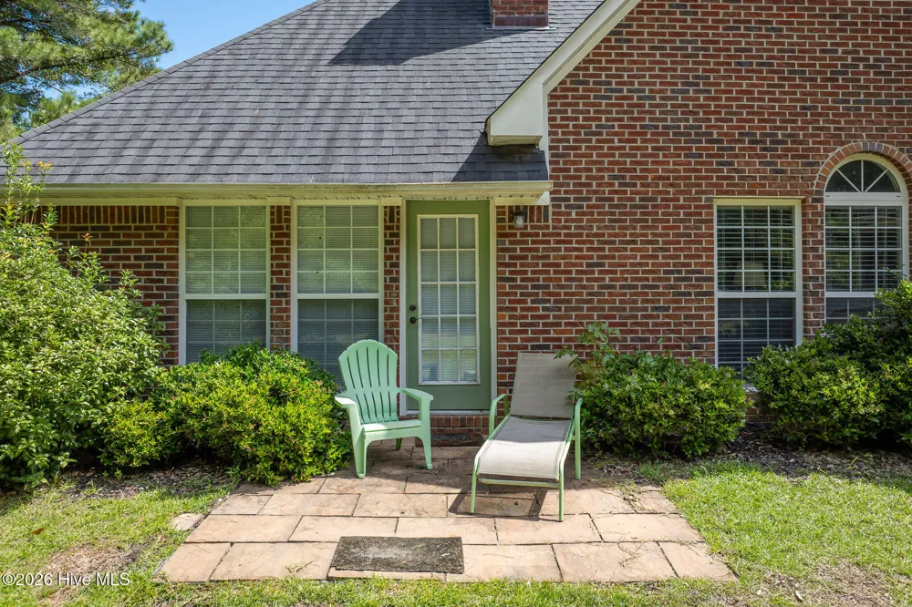 505 Seascape Drive Sneads Ferry, NC 28460
