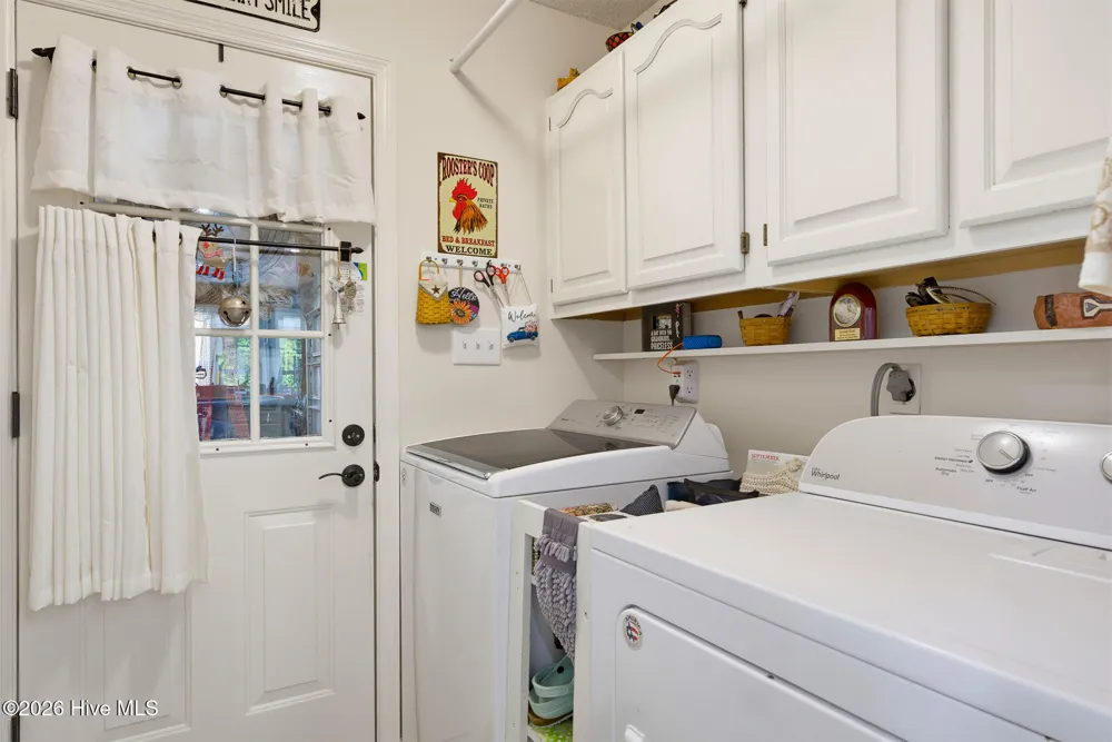 505 Seascape Drive Sneads Ferry, NC 28460