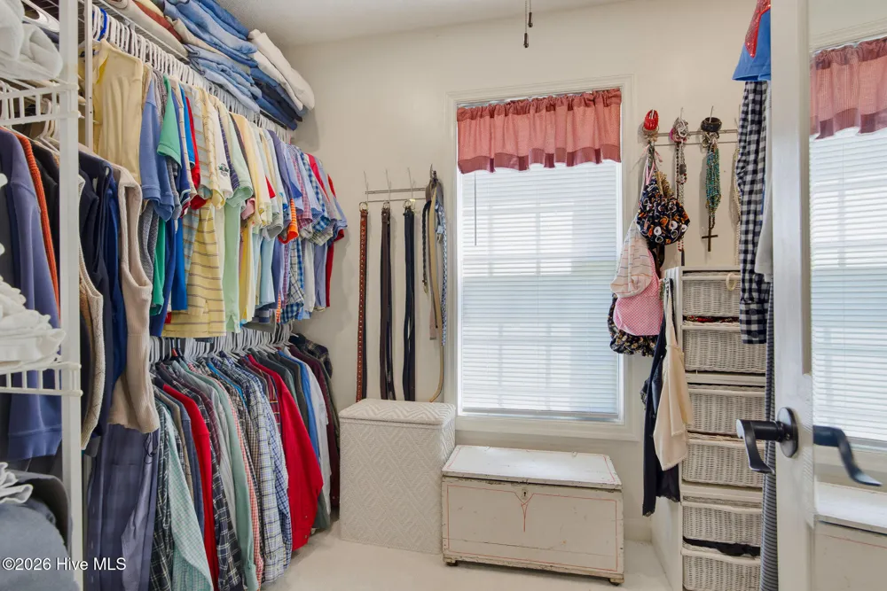 505 Seascape Drive Sneads Ferry, NC 28460