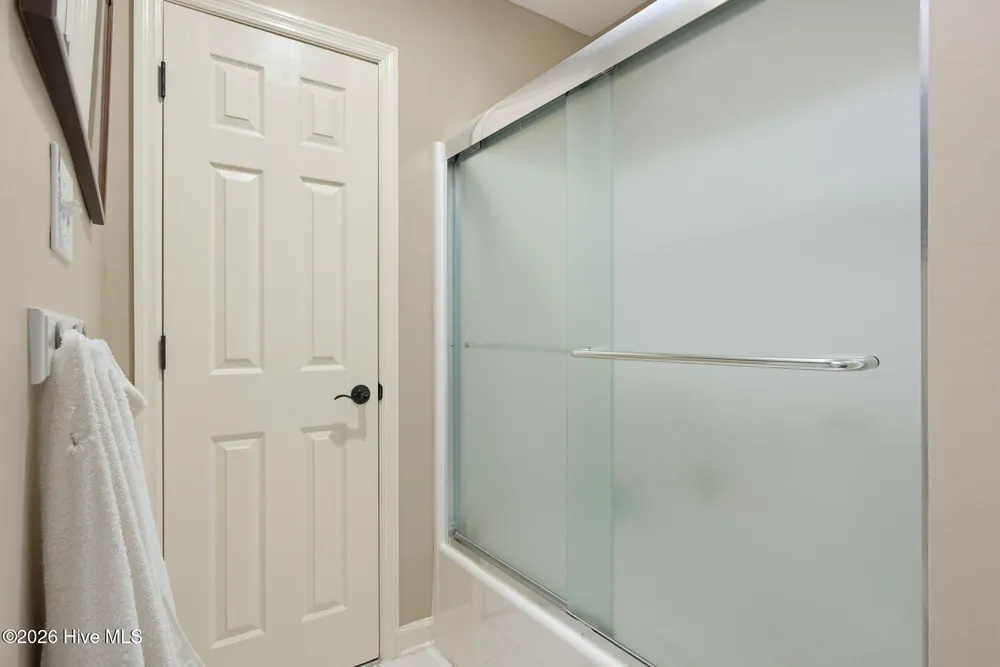 505 Seascape Drive Sneads Ferry, NC 28460