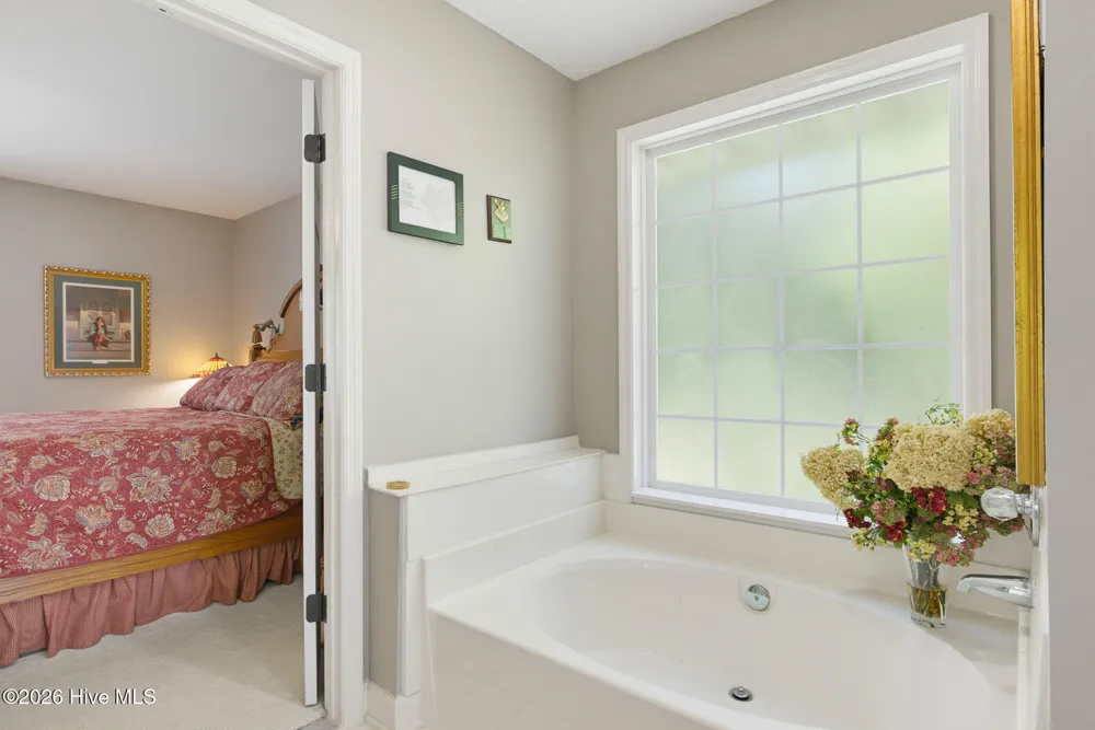505 Seascape Drive Sneads Ferry, NC 28460