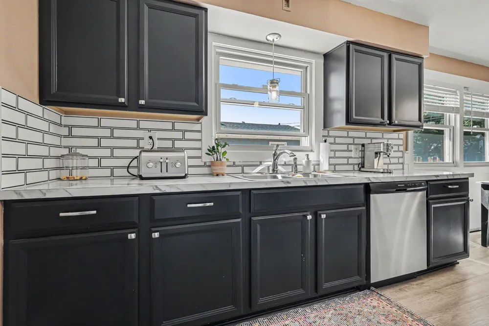 3720 Flamingo Avenue SW Wyoming, MI 49509