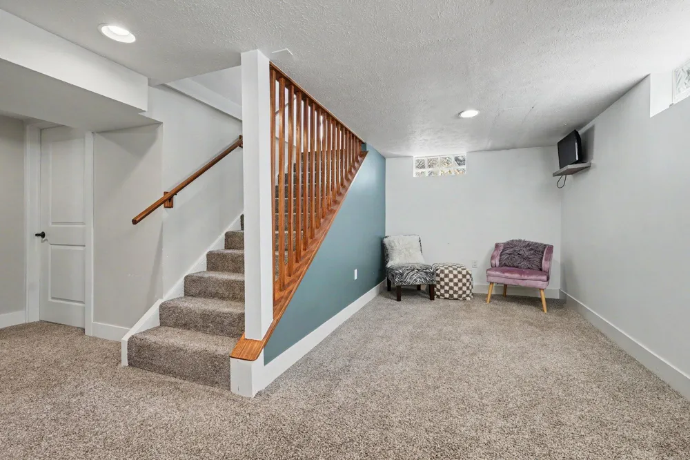 3720 Flamingo Avenue SW Wyoming, MI 49509