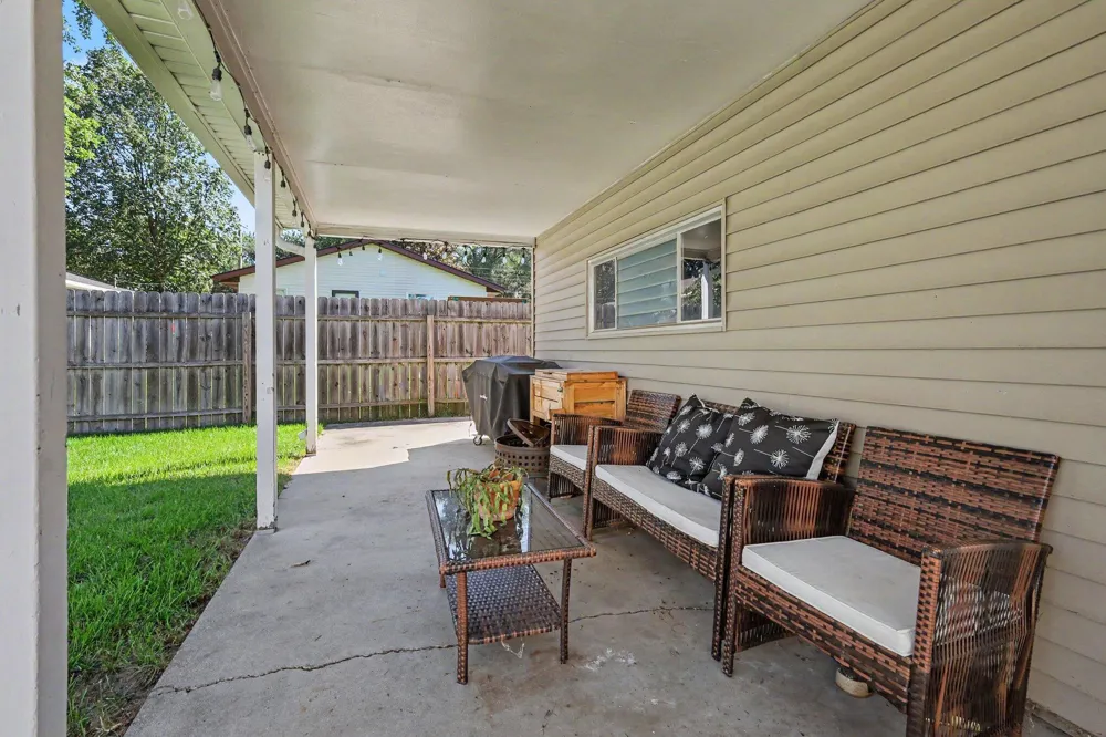 3720 Flamingo Avenue SW Wyoming, MI 49509