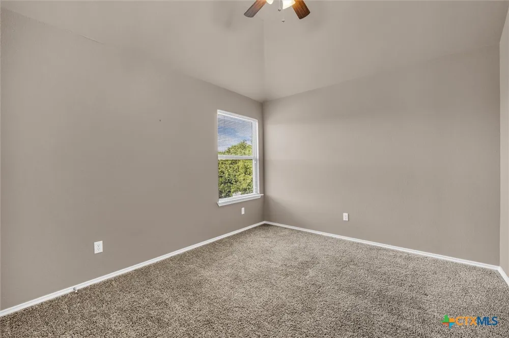 202 Milky Way Bruceville Eddy, TX 76630