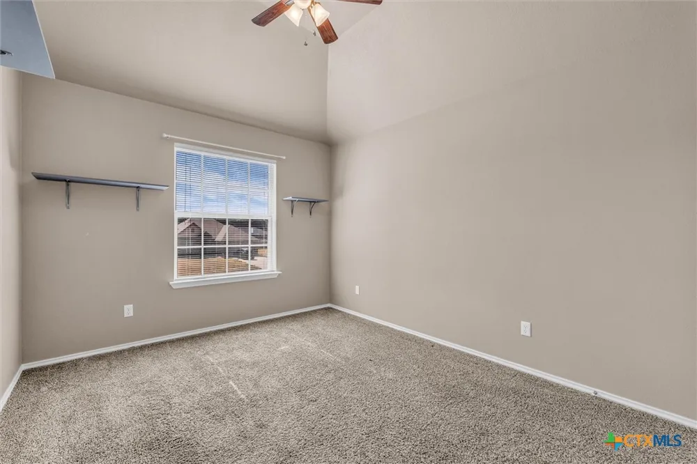 202 Milky Way Bruceville Eddy, TX 76630