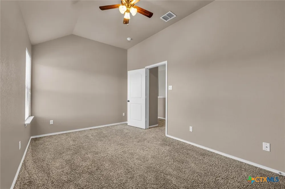 202 Milky Way Bruceville Eddy, TX 76630