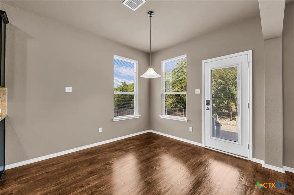 202 Milky Way Bruceville Eddy, TX 76630