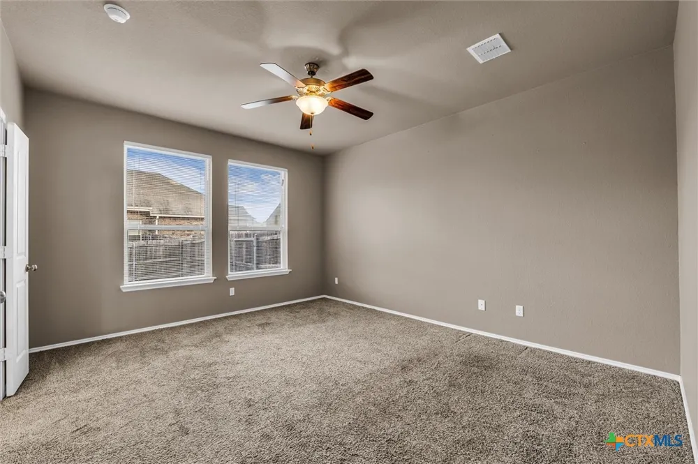 202 Milky Way Bruceville Eddy, TX 76630