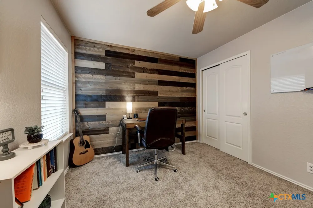 2377 Carson Loop New Braunfels, TX 78130