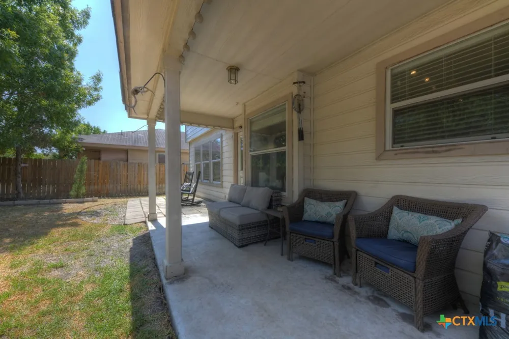 2377 Carson Loop New Braunfels, TX 78130