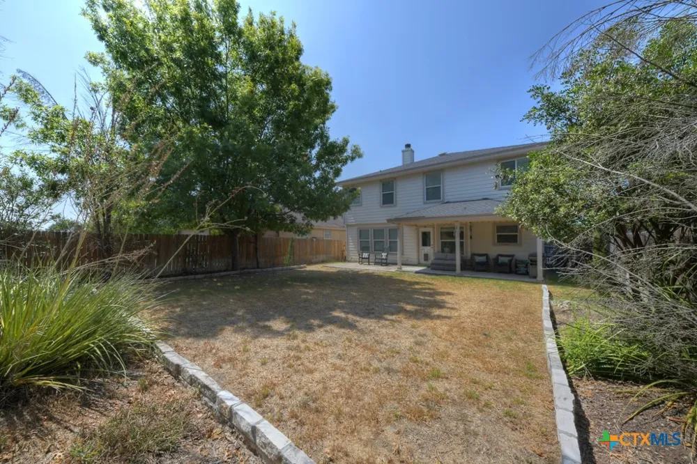 2377 Carson Loop New Braunfels, TX 78130